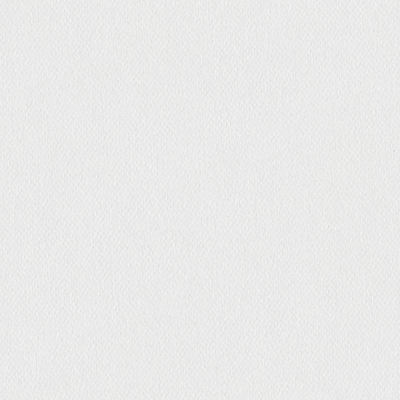 White Texture Background Png - White Plaster - Transparent Textures