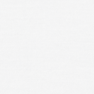 Download Roblox Shaded Shirt Template Download HQ HQ PNG Image