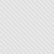 pattern transparent png