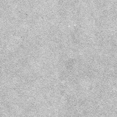 Black Paper - Transparent Textures