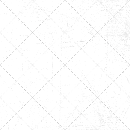 pattern transparent background