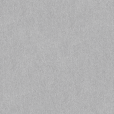 Fabric 1 Dark Transparent Textures - roblox black fabric texture