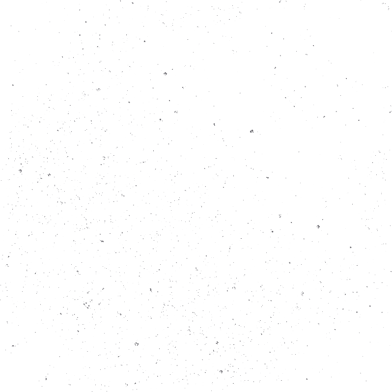 dust particles png