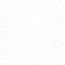 Texture White Png Zandra Miron