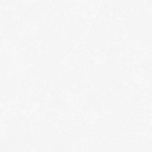 2560x1440 Antique White Solid Color Background